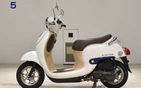 HONDA GIORNO 3 AF77