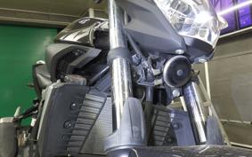 YAMAHA MT-25 1996 RG10J