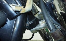 YAMAHA DRAGSTAR 400 CLASSIC 2008 VH01J