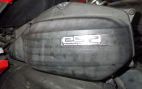 HONDA PCX 150 KF12