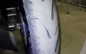 YAMAHA TRICITY 155 A 2005 SG37J