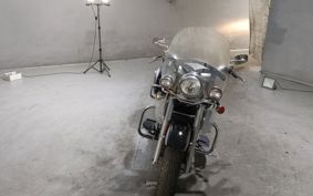 KAWASAKI VULCAN1500 CLASSIC 2002 VNT50G