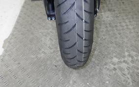 YAMAHA T-MAX 560 T 2026 SJ21J