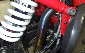 BMW G310R 2023