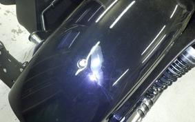HARLEY XL1200X 2021