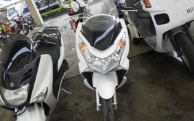 HONDA PCX125 JF28