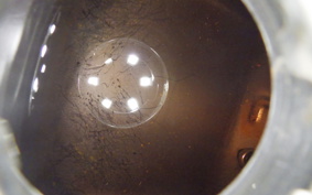 YAMAHA TOWN MATE 50 22F