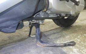 HONDA DIO Gen.6 AF68