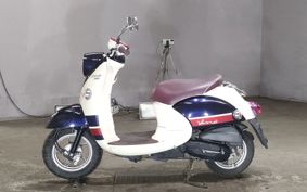YAMAHA VINO SA37J