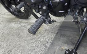 KAWASAKI VULCAN 650 S 2016 EN650A