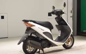 SUZUKI ADDRESS V50 Gen.2 2022 CA42A