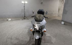 HONDA FORZA MF06