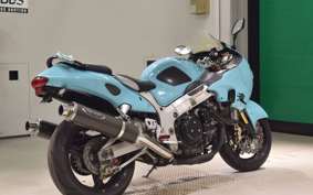 SUZUKI GSX-1300R HAYABUSA 2005