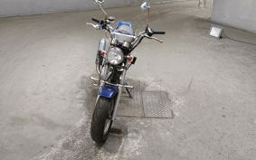 HONDA APE100 HC07