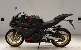 HONDA CBR250RR A 2012 MC51