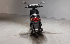 YAMAHA JOG SA36J
