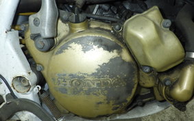 HONDA CRM250AR MD32