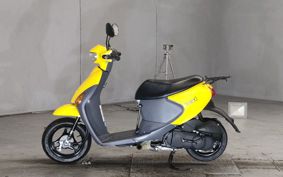 SUZUKI LETS4 CA45A