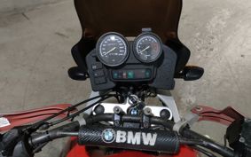 BMW R1100GS 1996 6674
