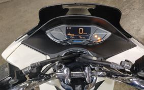 HONDA PCX125 JK05