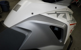 KTM 1290 ADVENTURE 2015
