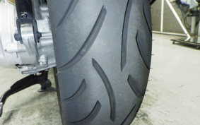 HONDA FORZA 250 2025 MF15