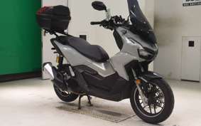 HONDA ADV160 KF54