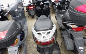HONDA LEAD 110 JF19