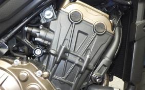 HONDA CB650R 2022 RH03