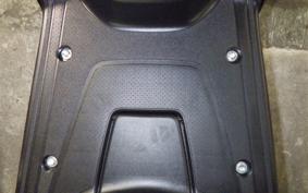 HONDA TACT-4ﾍﾞｰｼｯｸ 2013 AF79