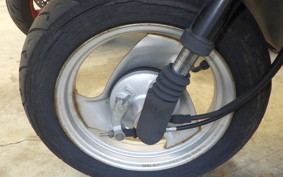 YAMAHA JOG POCHE 3KJ