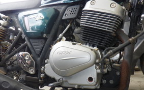 OTHER GPX LEGEND250ブライトン