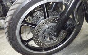 KAWASAKI KZ1000 LIMITED KZT00B