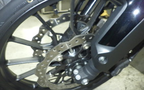 HONDA 400X 2022 NC56