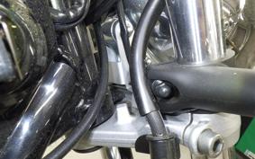 YAMAHA DRAGSTAR 250 VG02J