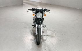 YAMAHA YB125SP PCJL