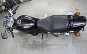SUZUKI INAZUMA 400 (GSX400) 1997 GK7BA