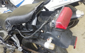 YAMAHA R1-Z 2011 3XC