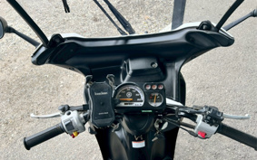 YAMAHA GEAR PARKING STAND UA08J