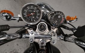 YAMAHA SR400-1 RH03J