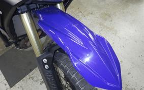 YAMAHA TENERE 700 2021 DM09J