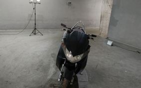 SUZUKI SKYWAVE 250S CJ43A