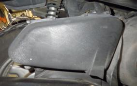 SUZUKI ADDRESS V100 CE13A