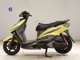 Фото Yamaha CYGNUS 125 X 1999 с японского аукциона