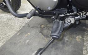 YAMAHA BOLT 950 RA 2014 VN04J