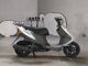 Фото Suzuki ADDRESS V125 с японского аукциона