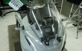 HONDA ADV160 2022 KF54
