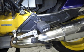 BMW K1 1993