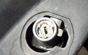 SUZUKI LET's 2 CA1PA