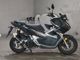 Фото Honda ADV150 2020 с японского аукциона